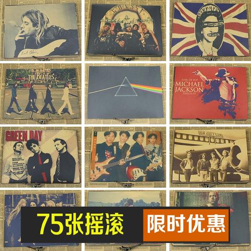西北密苏里州立大学教育部留服认证